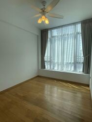 Martin Place Residences (D9), Condominium #563606241
